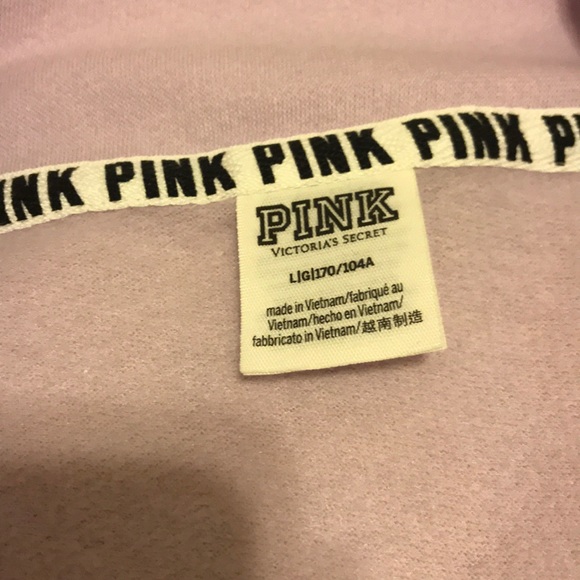 Pullover - Picture 2 of 3